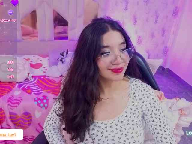 MARIANNA-TAY