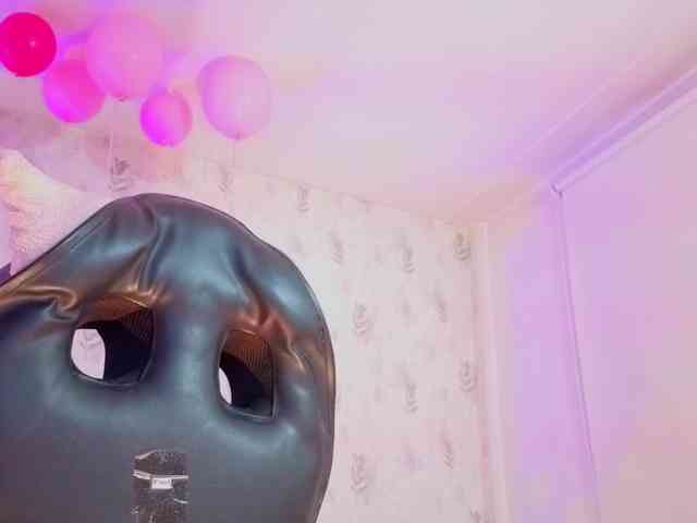 MARIANNA-TAY webcam
