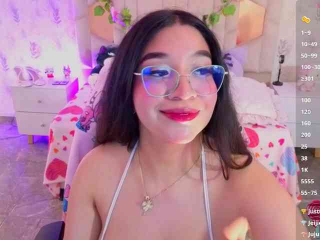 MARIANNA-TAY