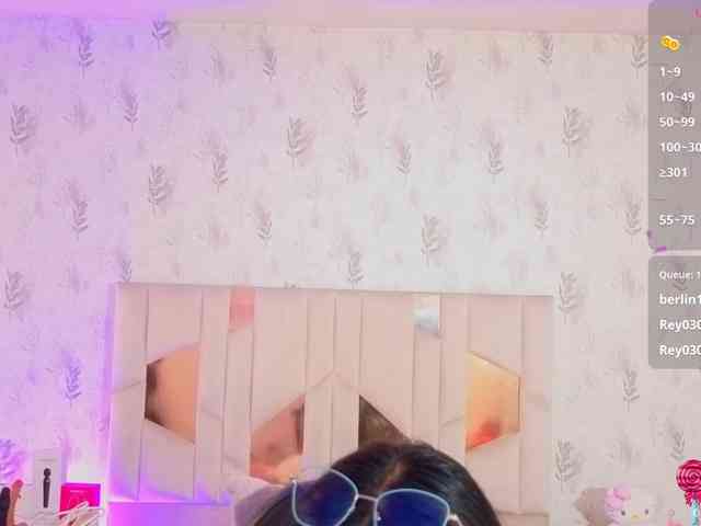 MARIANNA-TAY
