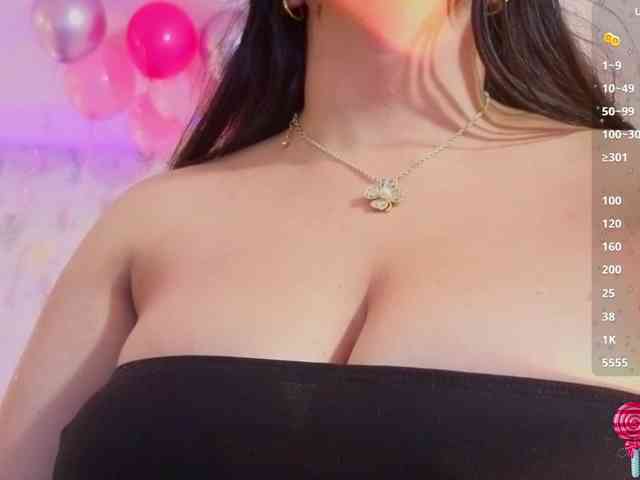 MARIANNA-TAY webcam