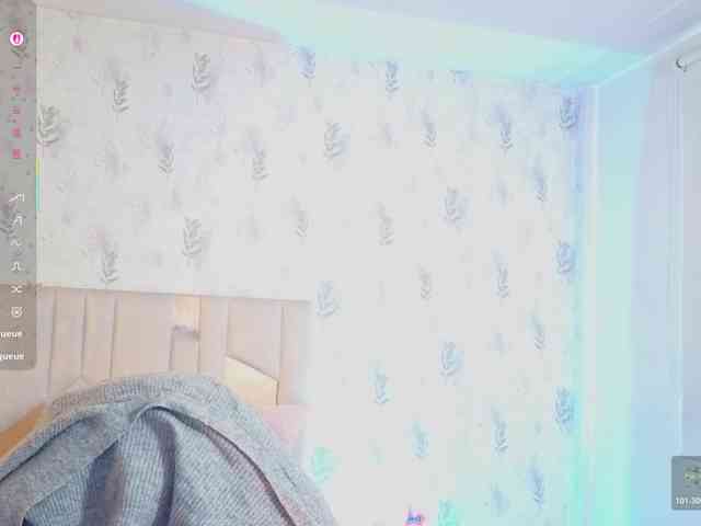 MARIANNA-TAY webcam