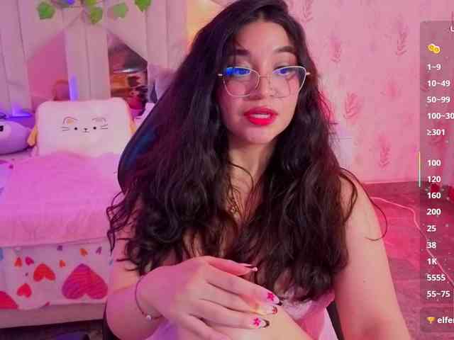 MARIANNA-TAY