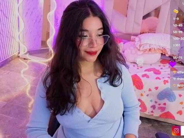 MARIANNA-TAY
