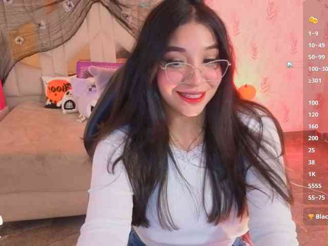 MARIANNA-TAY