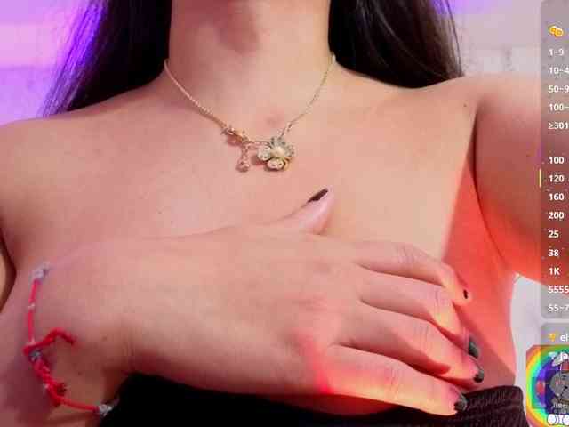 MARIANNA-TAY webcam