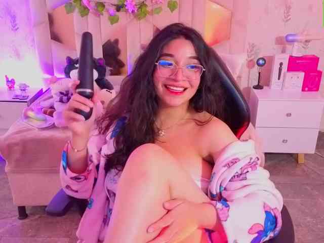 MARIANNA-TAY MARIANNA-TAY