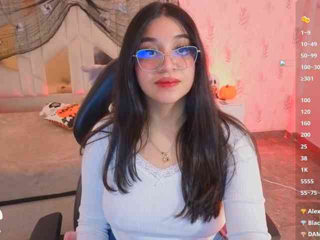 MARIANNA-TAY MARIANNA-TAY