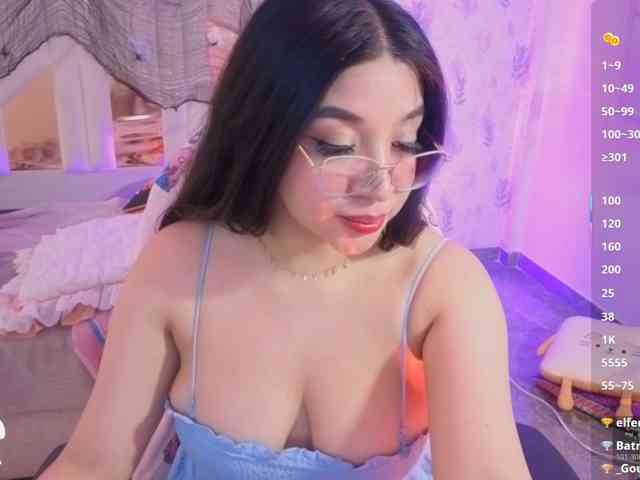 MARIANNA-TAY