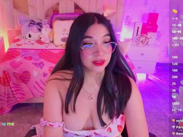 MARIANNA-TAY webcam