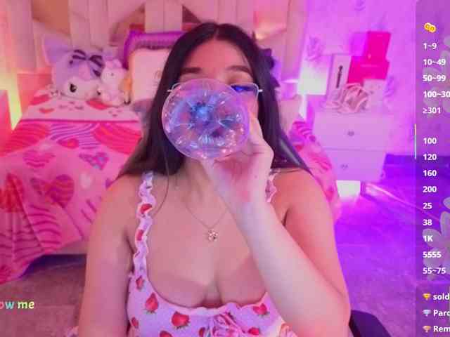 MARIANNA-TAY