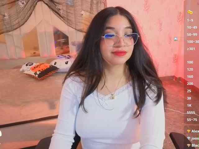 MARIANNA-TAY