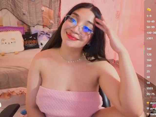 MARIANNA-TAY