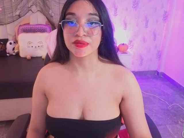 MARIANNA-TAY