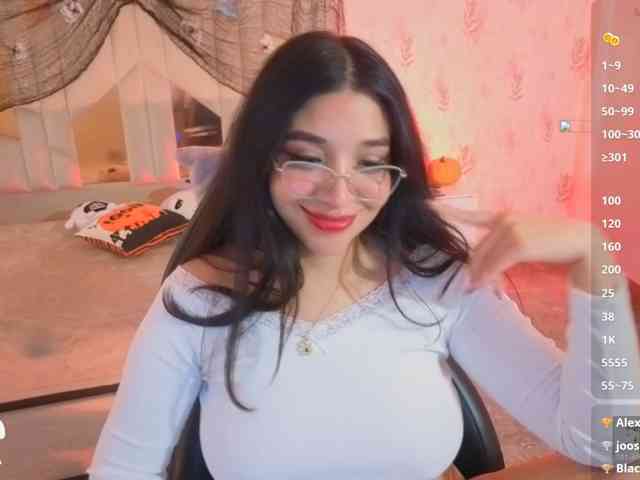 MARIANNA-TAY