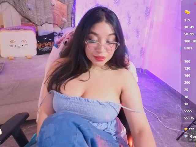 MARIANNA-TAY