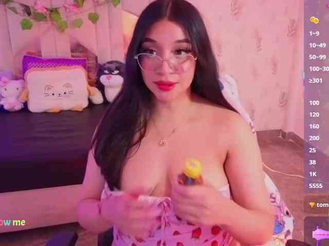 MARIANNA-TAY webcam