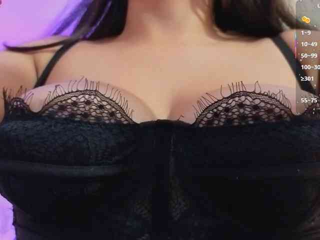 MARIANNA-TAY webcam
