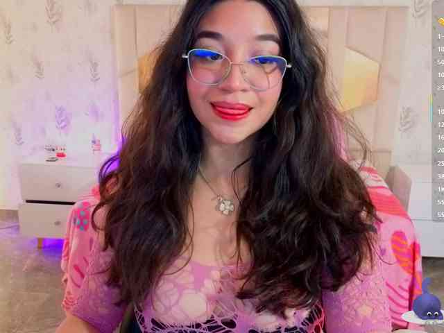 free online web cam MARIANNA-TAY