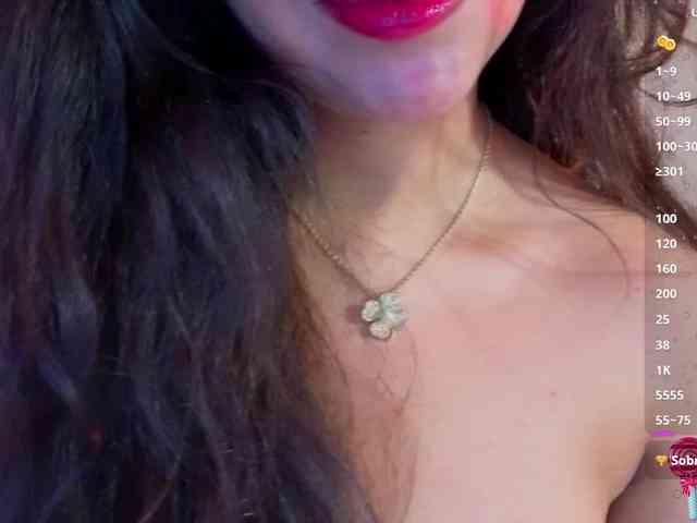 MARIANNA-TAY webcam