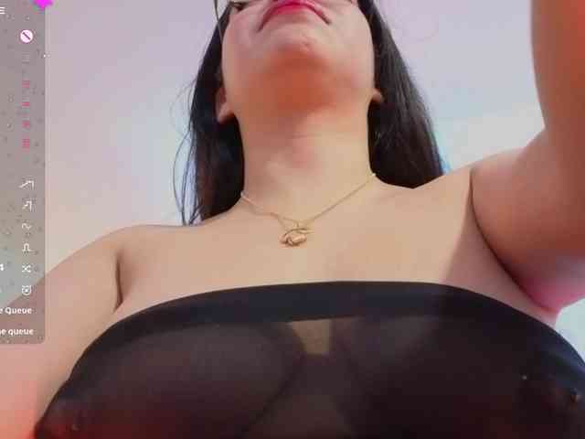 MARIANNA-TAY