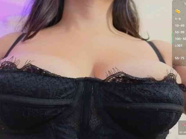 MARIANNA-TAY webcam