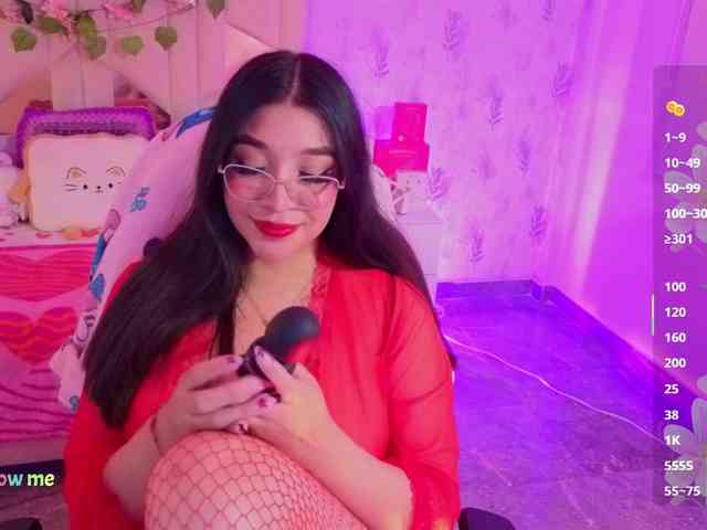 MARIANNA-TAY