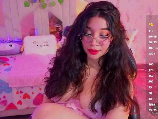 MARIANNA-TAY