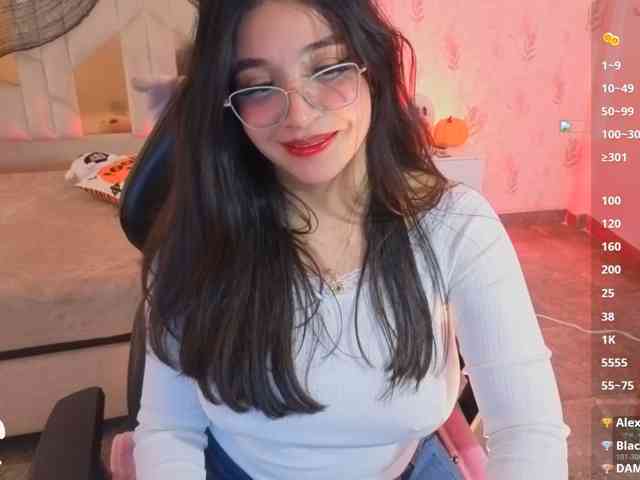 MARIANNA-TAY