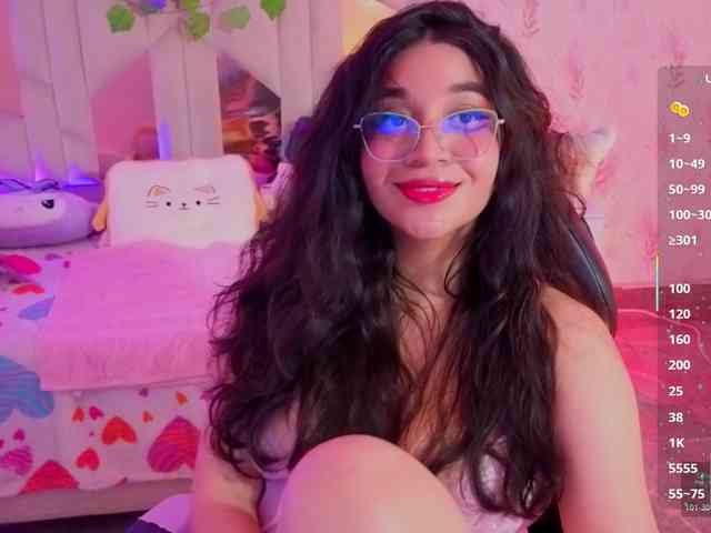 MARIANNA-TAY