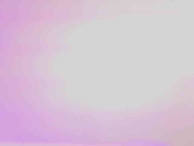 MARIANNA-TAY webcam