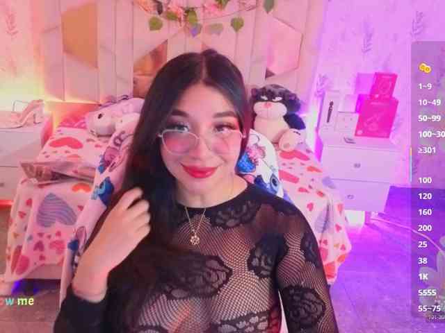 MARIANNA-TAY