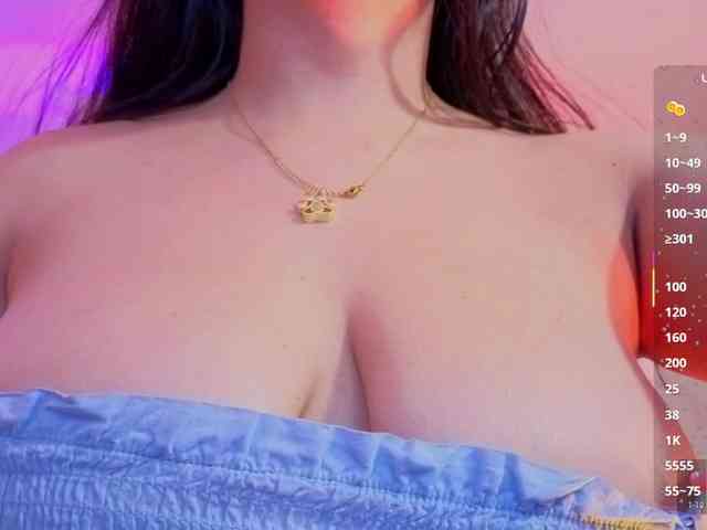 MARIANNA-TAY