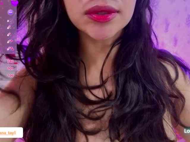 MARIANNA-TAY