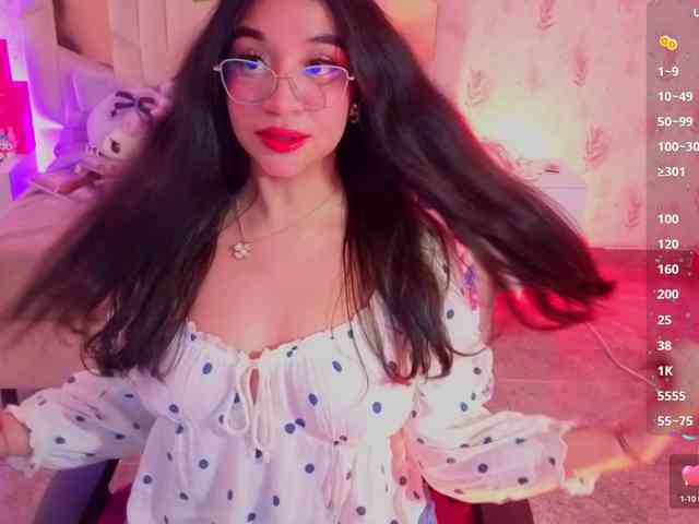 MARIANNA-TAY webcam