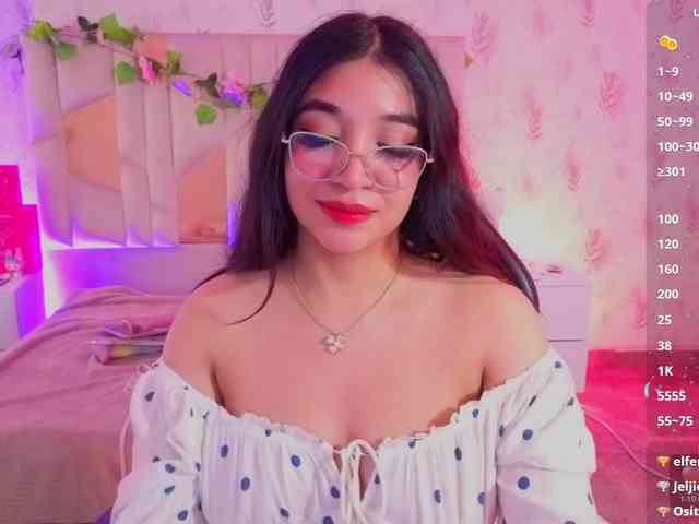 MARIANNA-TAY