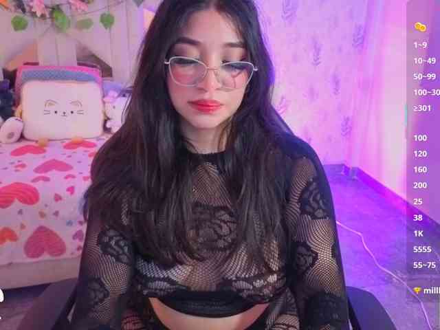 MARIANNA-TAY
