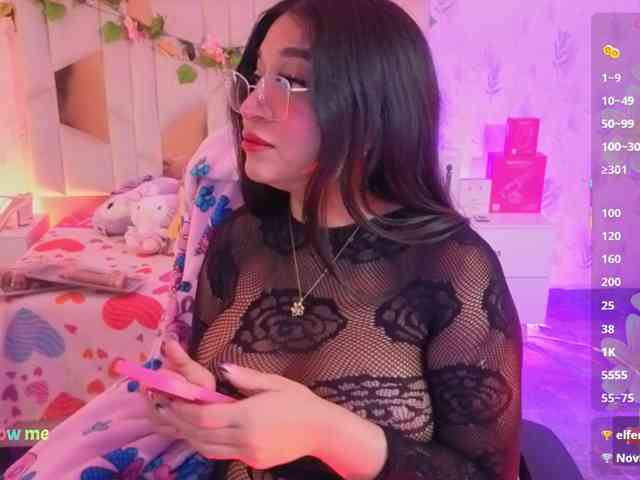 MARIANNA-TAY