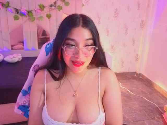 MARIANNA-TAY