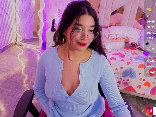 MARIANNA-TAY