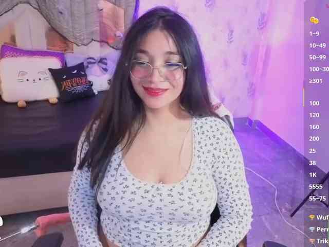 MARIANNA-TAY