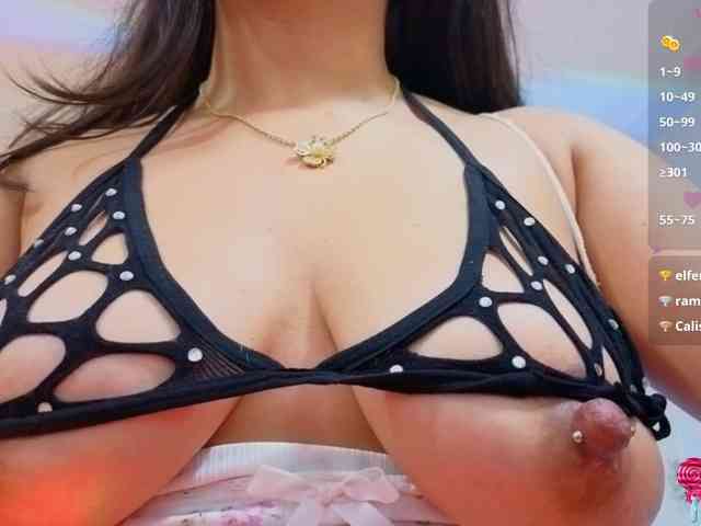 MARIANNA-TAY webcam