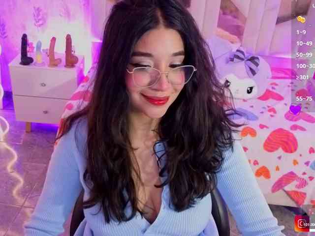 MARIANNA-TAY