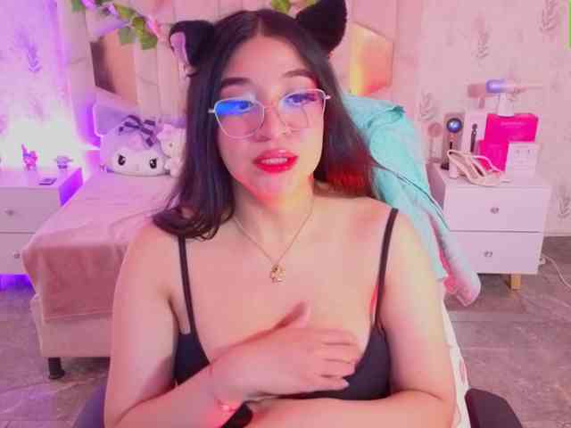 MARIANNA-TAY webcam