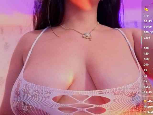 MARIANNA-TAY