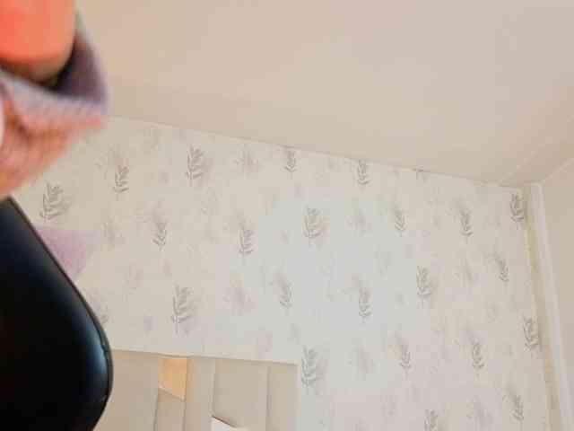 MARIANNA-TAY webcam