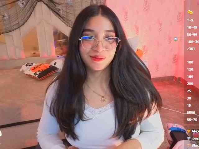 MARIANNA-TAY