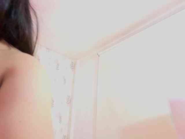 MARIANNA-TAY Live Webcam on BongaCams