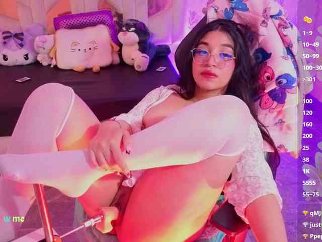 MARIANNA-TAY