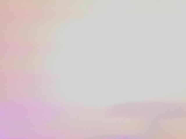 MARIANNA-TAY webcam